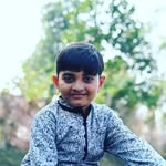 Parish Patel - @mr__jeel__patel_ - Instagram