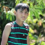 Parish Patel - @parish.patel.5477 - Instagram
