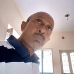 parish. patel - @parish._patel - Instagram