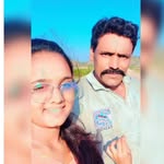 parish patel - @parish2816 - Instagram