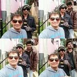 Parish Patel - @patelparish - Instagram