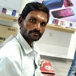 Parish Patel - @parish.patel.9041 - Instagram