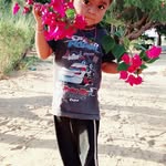 parish patel - @parishpatel1 - Instagram