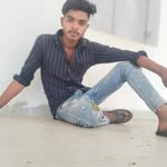 Parish Patel __001 - @badvapareshbhai - Instagram