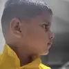 Parish Patel - @parish.patel73 - TikTok