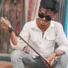 Parish Patel - @parashpatel555 - TikTok