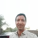 parish Patel pareshpatel - @parishpatelpareshpa - Instagram