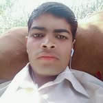 Parish Patel Parish Patel - @parishpatelparish - Instagram