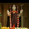 parish patel - @parish.patel6 - TikTok
