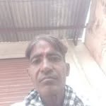 Parish Ram Patel - @parishram_patel - Instagram