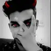 🇮🇳 - @parishpatel053 - TikTok