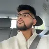 parishpatel07 - @parishpatel07 - TikTok