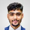 parishpatel535 - @parishpatel535 - TikTok