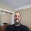 parishpatel7 - @parishpatel7 - TikTok