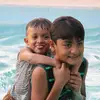 SP_BROTHER_96 - @parishpatel79 - TikTok