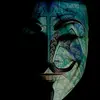 sp_brother_96 - @parish_patel_777 - TikTok