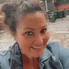 Brenda Smith Parish - @brendassmithparish - TikTok