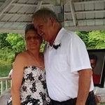 Cindy Parish Smith - @crp3030 - Instagram