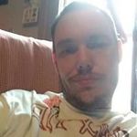 Clayton Smith - @parish.smith.798 - Instagram