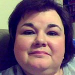Ginger Parish Smith - @ginger.parish - Instagram