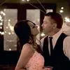 katieparishsmith - @katieparishsmith - TikTok