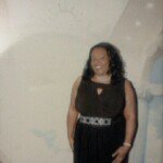 Pamela Parish-Smith - @pparish1019 - Instagram