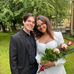 Paris Smith - Facebook
