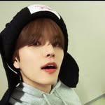 Parish Smith - @stay_skz_1840_ - Instagram
