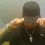 Parish smith - @parish5066 - Instagram