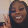 Parish Smith - @parishsmith - TikTok