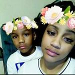 Parish Smith - @parish.smith.902 - Instagram
