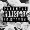 Parish Smith - @parishsmith76 - TikTok