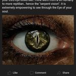 parish smith - @needlove6999 - Instagram