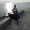 Parish Smith - @parish.smith0 - TikTok