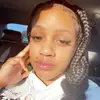 Parish smith - @destiny.1122 - TikTok