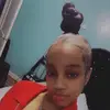 parishsmith11 - @parishsmith11 - TikTok
