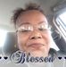 Parrish Smith - Facebook