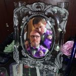 Scott Parish-Smith - @scottparishsmith - Instagram