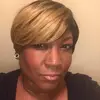 user7015192516570 - @smithparish - TikTok
