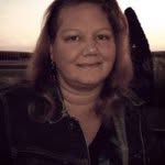 Andrea Parish Walker - @parish_photography_alpw - Instagram