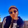 Parish Walker926 - @parishwalkerr - TikTok