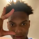 Parish walker - @dhawk_35 - Instagram