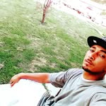 Parish Walker - @parish.walker.56 - Instagram