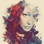Parish Walker - @demonfly40 - Instagram