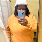 Parish Walker - @parishwalker2002 - Instagram