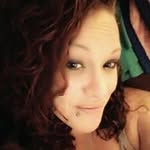 Parish Walker - @demonfly4 - Instagram