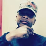 parishwalker - @pwalker_123 - Instagram
