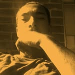 $$$P,money$$$ - @parish_walker - Instagram