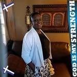 Sophia Walker Parish - @sophiawalkerparish12 - Instagram