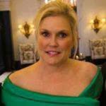 Susan Parish-Walker - @parishwalkersusan - Instagram